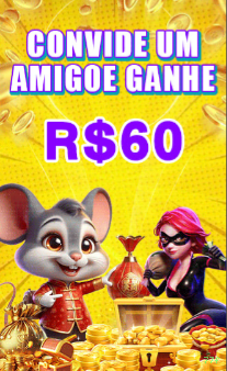 App 77f para Android e iOS - download grátis