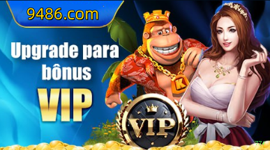 Conta 77f sincronizada site e app