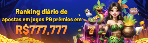 Central de dúvidas rápidas sobre o app 77f