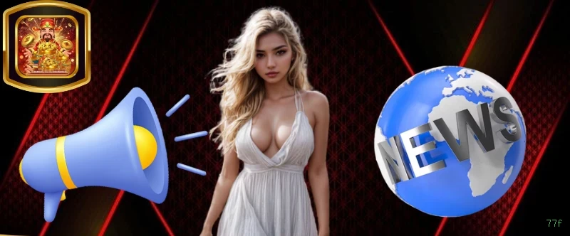 Apostas futebol ao vivo 77f - odds competitivas