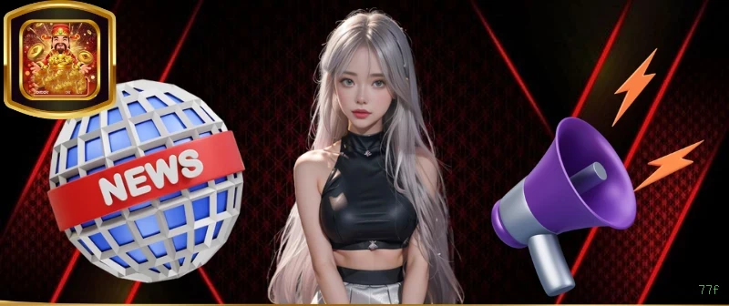 Guia rápido de apostas ao vivo na 77f