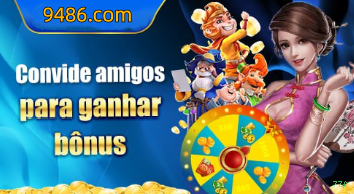 Cassino ao vivo 77f dealers