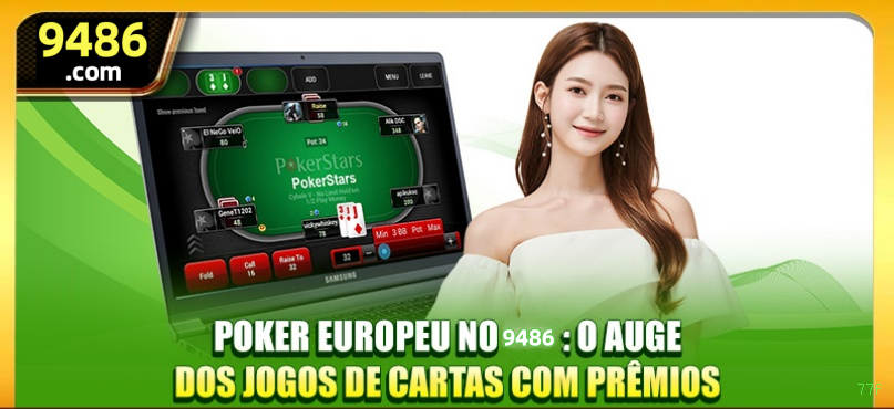 Aviator - Crash game popular na 77f
