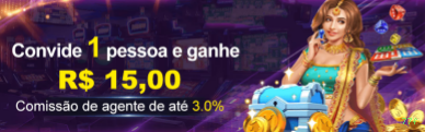Plataforma 77f - cassino e apostas