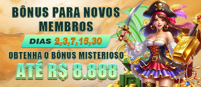Pagamentos 77f PIX
