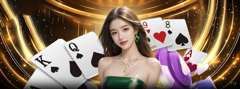 Slots 77f - Sweet Bonanza e caça-níqueis populares