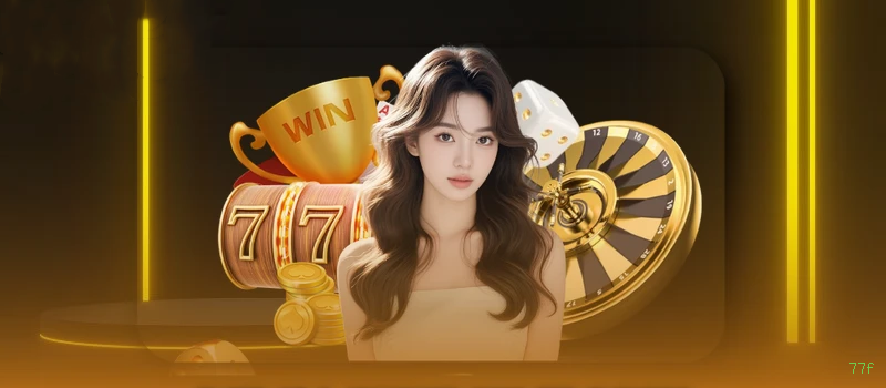 Suporte VIP 77f - atendimento prioritário